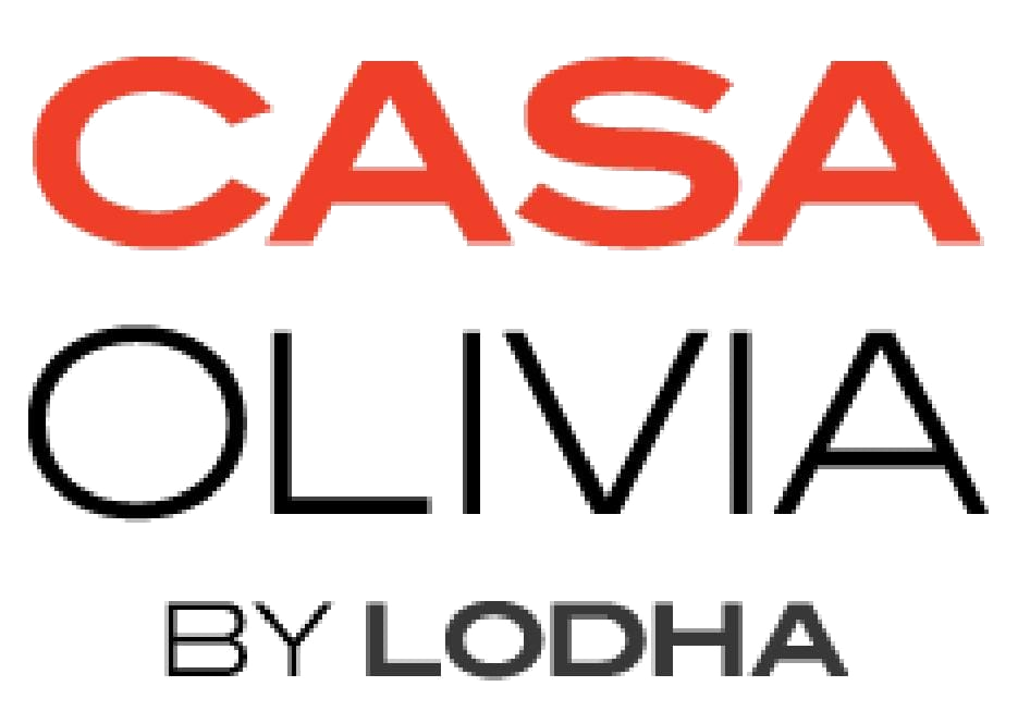Casa Olivia by Lodha