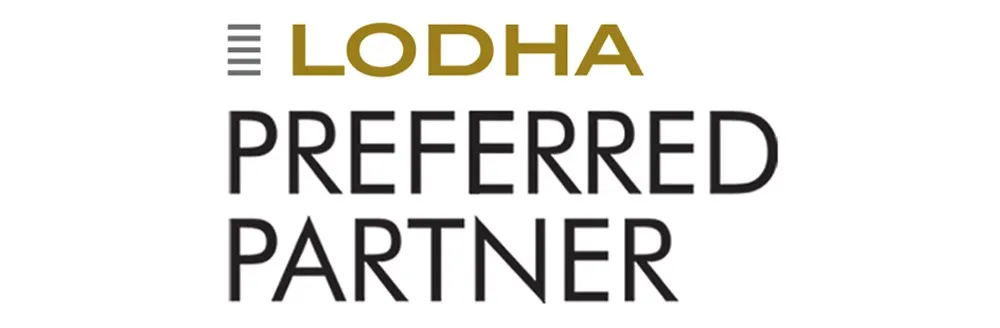 Lodha Preferred Partner