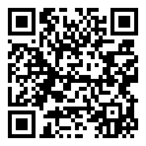 RERA QR Code