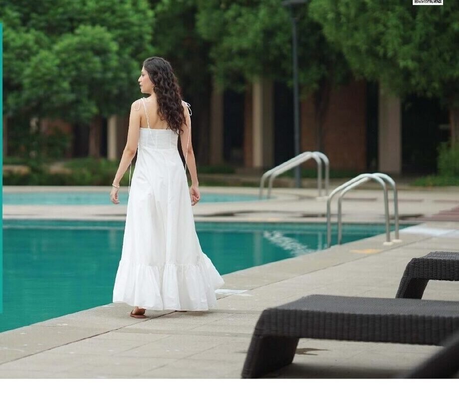 Casa Magnolia by Lodha, Palava