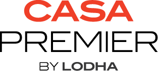 Casa Premier by Lodha